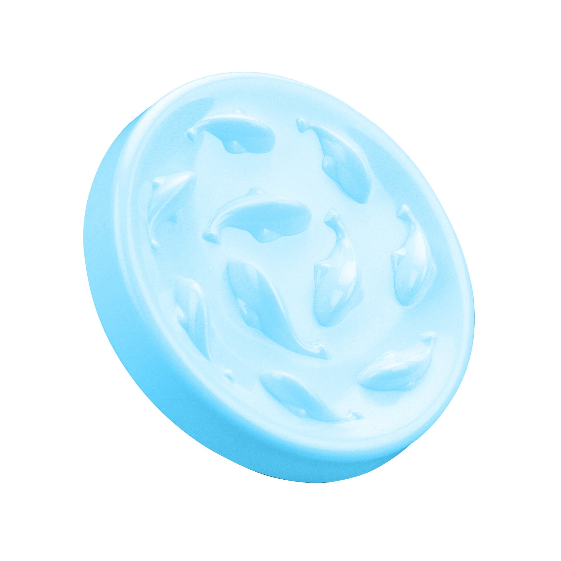 6cb5b922bbae566ae91c54c1c1afc5a0